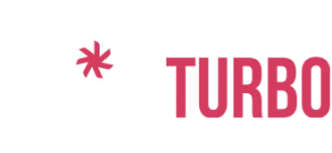 ProfiTurbo